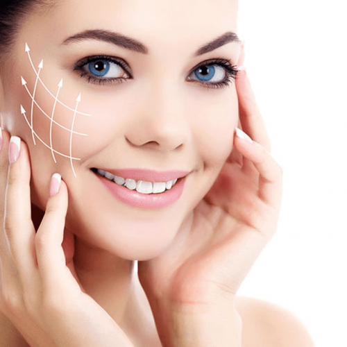 extensao-estetica-facial-corporal[1]